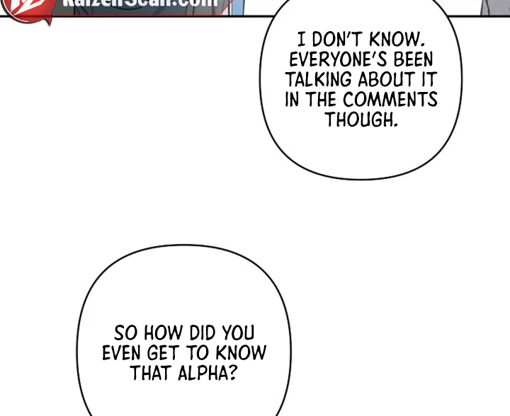 Ruddy Cheeks [Kaizen Scan] - Chapter 2 manhwa