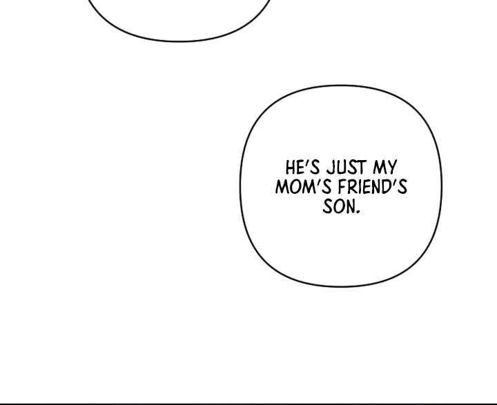 Ruddy Cheeks [Kaizen Scan] - Chapter 2 manhwa