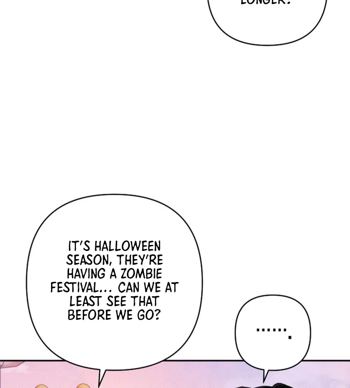 Ruddy Cheeks [Kaizen Scan] - Chapter 2 manhwa