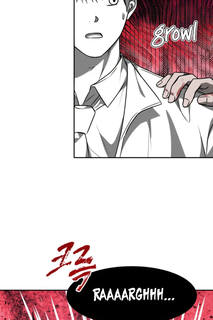 Ruddy Cheeks [Kaizen Scan] - Chapter 2 manhwa