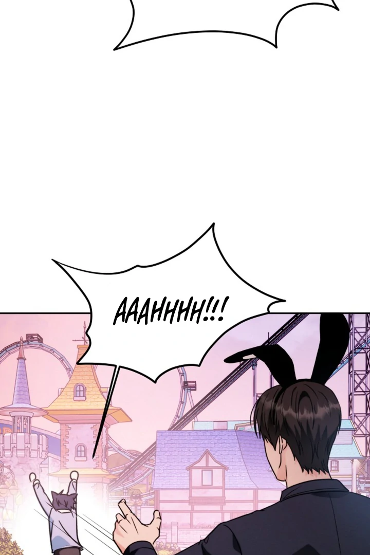 Ruddy Cheeks [Kaizen Scan] - Chapter 2 manhwa