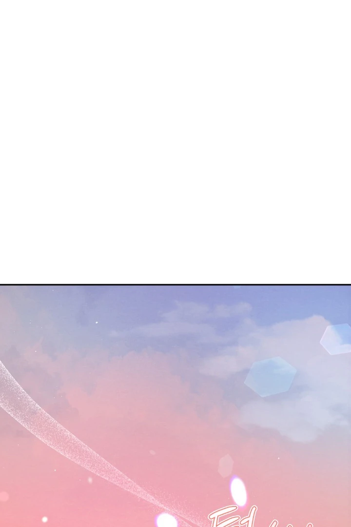 Ruddy Cheeks [Kaizen Scan] - Chapter 2 manhwa