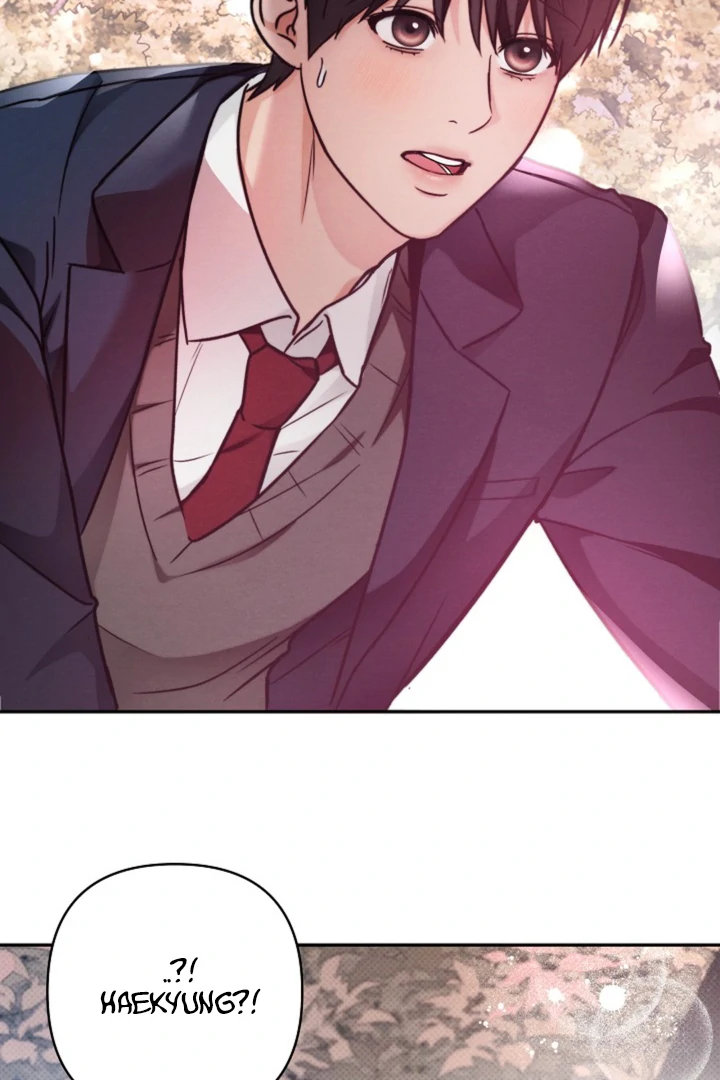 Ruddy Cheeks [Kaizen Scan] - Chapter 2 manhwa