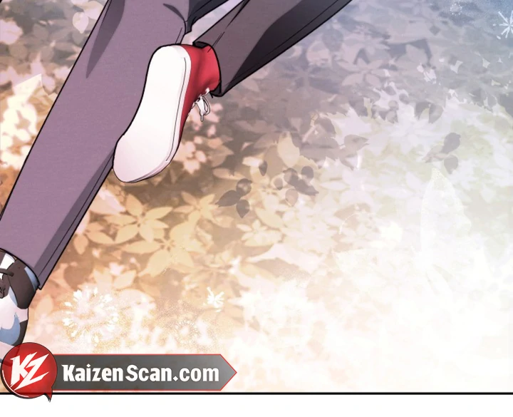 Ruddy Cheeks [Kaizen Scan] - Chapter 2 manhwa
