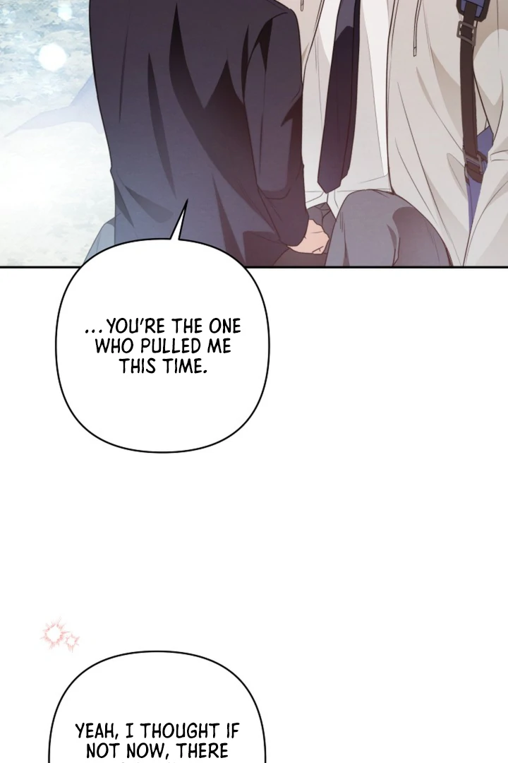 Ruddy Cheeks [Kaizen Scan] - Chapter 3 manhwa