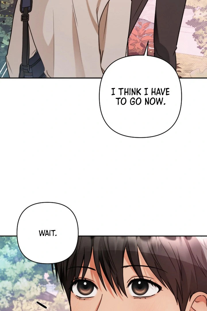 Ruddy Cheeks [Kaizen Scan] - Chapter 3 manhwa