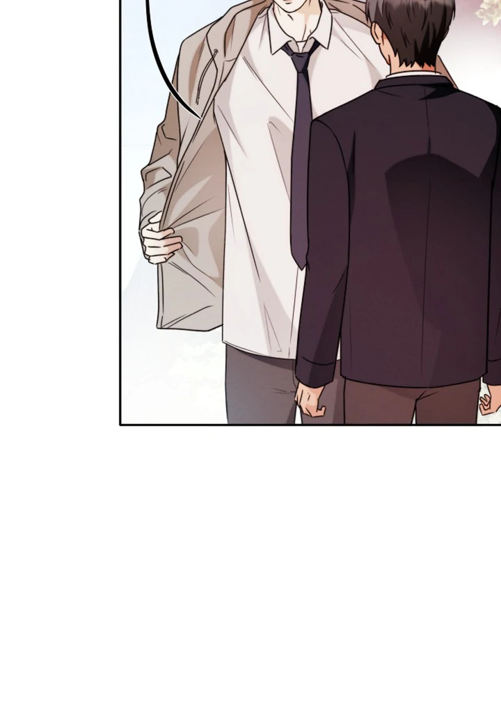 Ruddy Cheeks [Kaizen Scan] - Chapter 3 manhwa