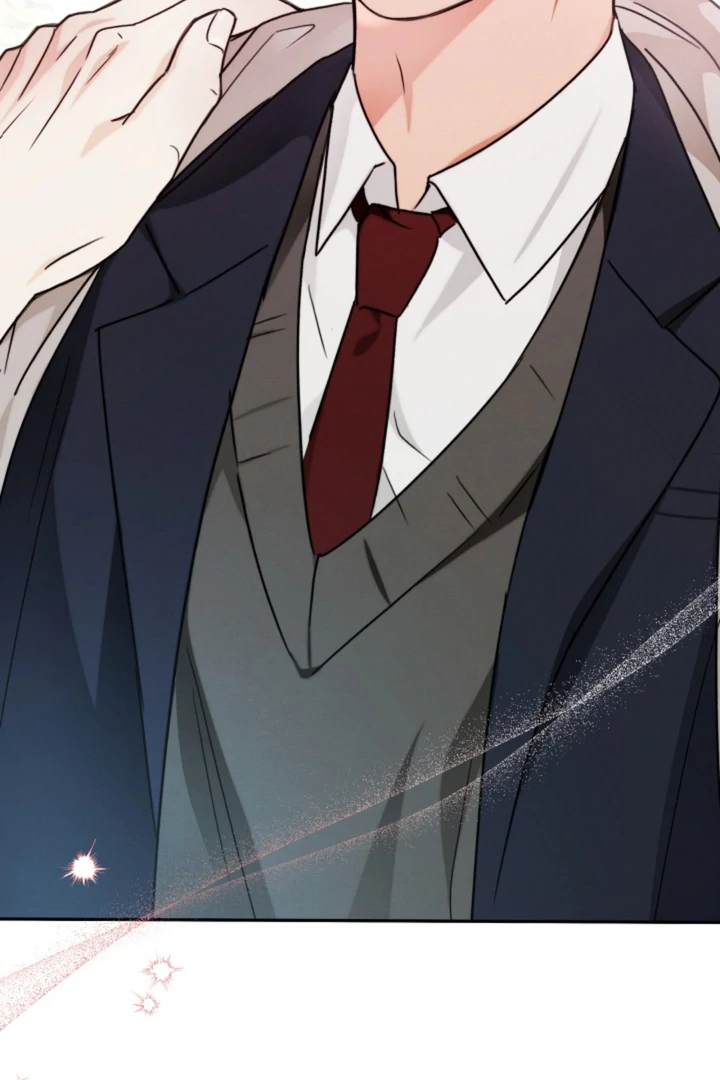 Ruddy Cheeks [Kaizen Scan] - Chapter 3 manhwa