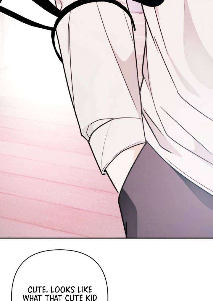 Ruddy Cheeks [Kaizen Scan] - Chapter 3 manhwa
