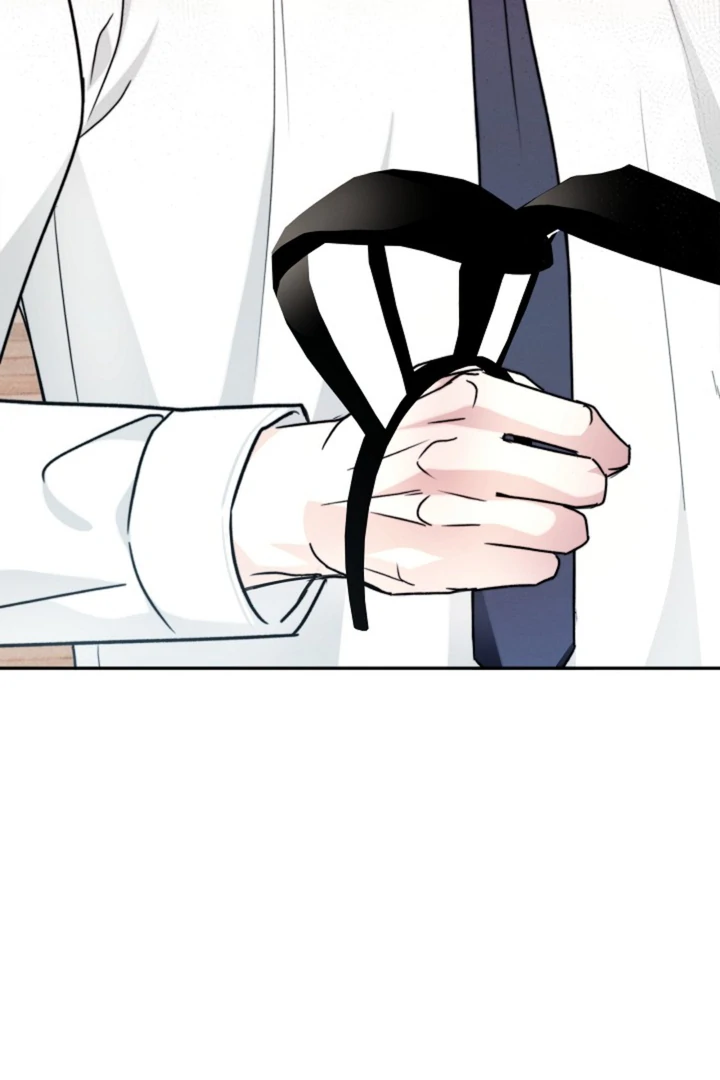Ruddy Cheeks [Kaizen Scan] - Chapter 3 manhwa