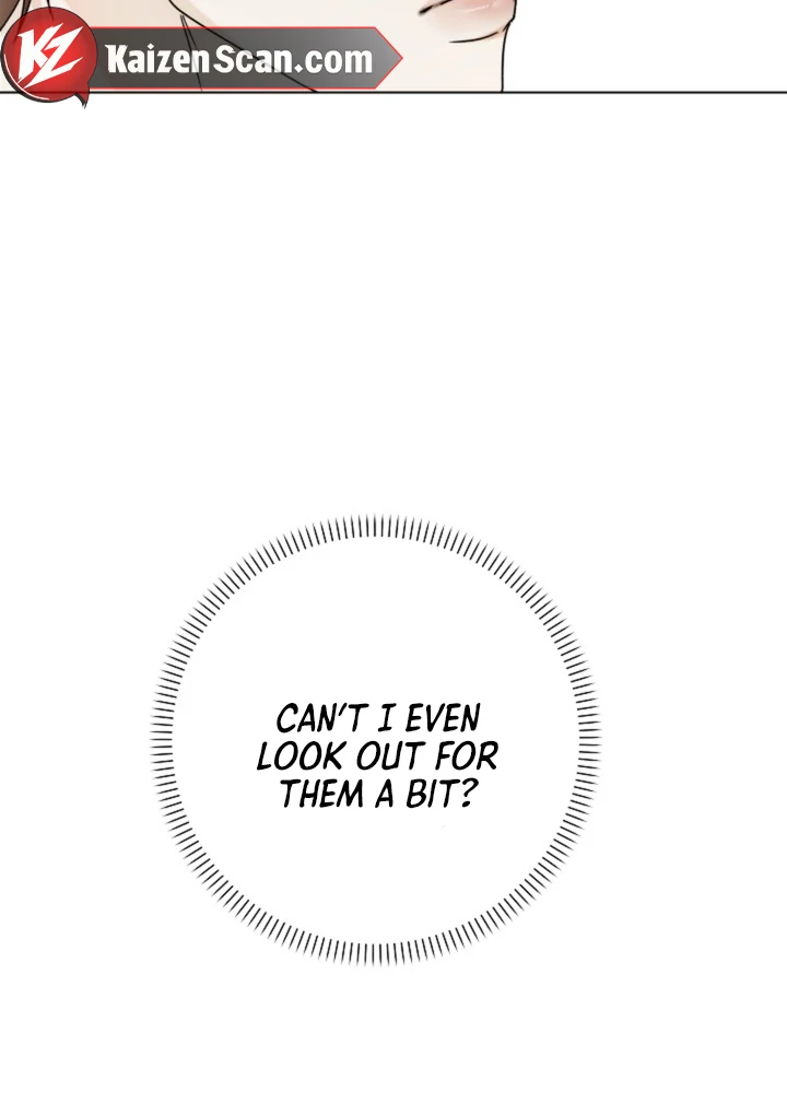 Ruddy Cheeks [Kaizen Scan] - Chapter 3 manhwa