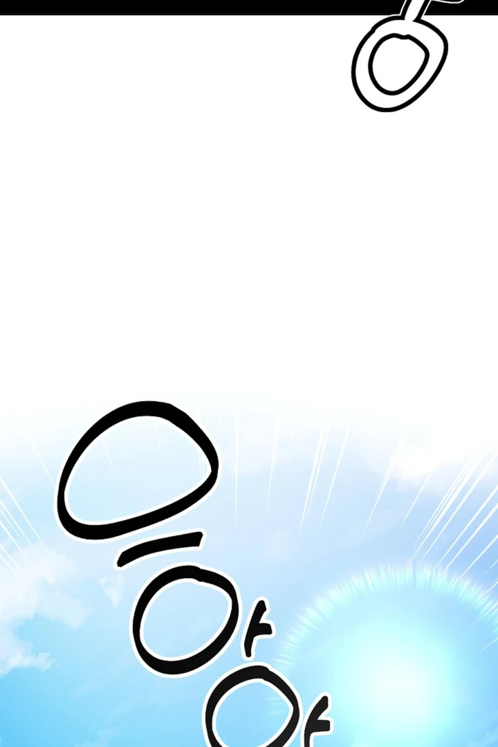 Ruddy Cheeks [Kaizen Scan] - Chapter 3 manhwa