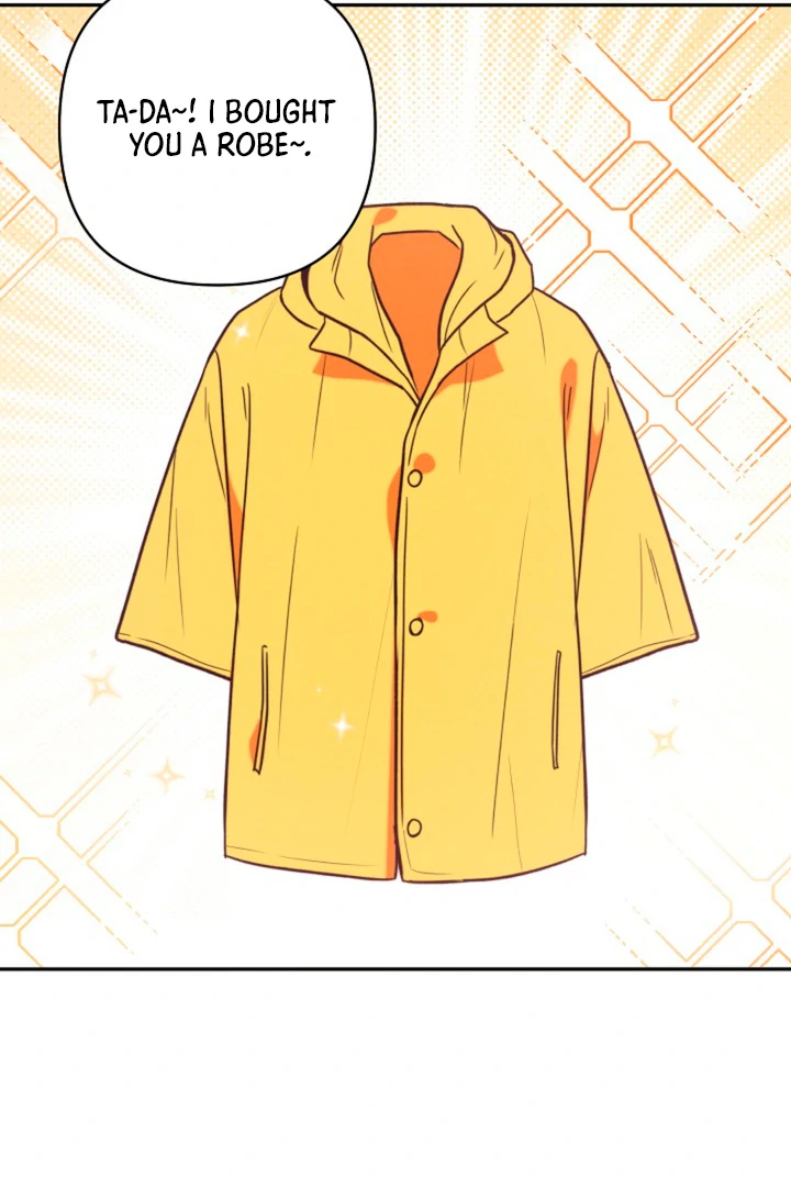 Ruddy Cheeks [Kaizen Scan] - Chapter 4 manhwa