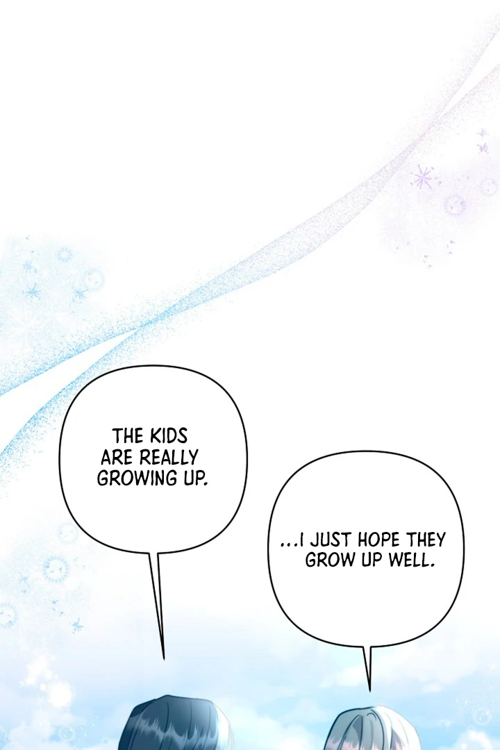 Ruddy Cheeks [Kaizen Scan] - Chapter 4 manhwa