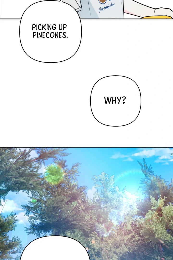 Ruddy Cheeks [Kaizen Scan] - Chapter 4 manhwa