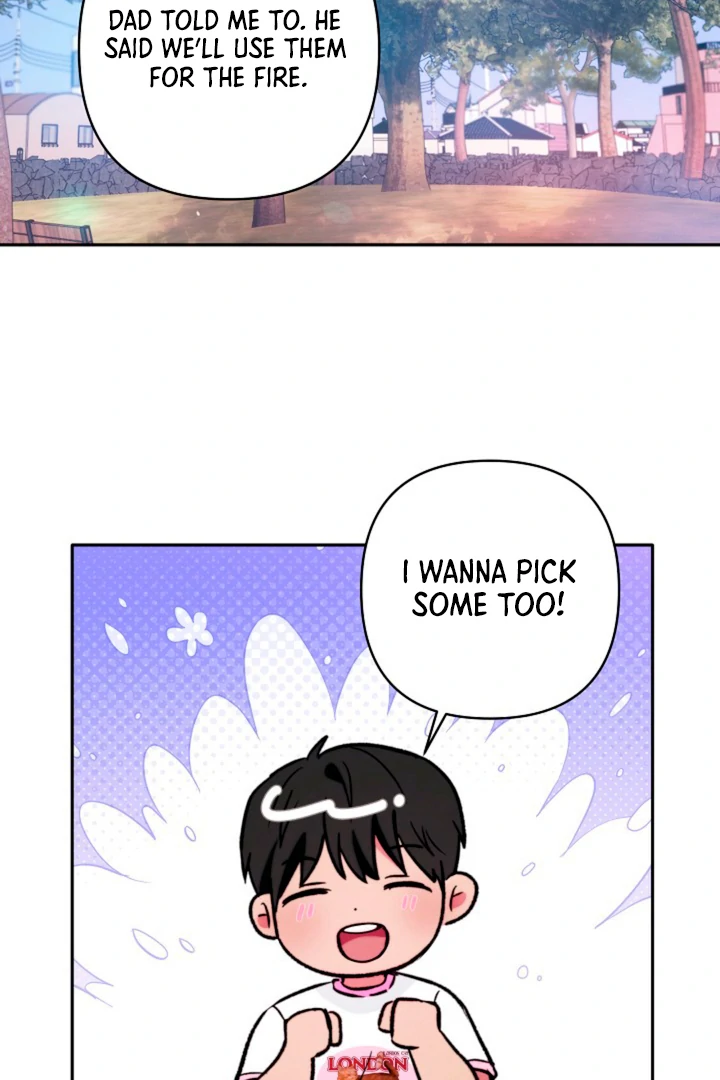Ruddy Cheeks [Kaizen Scan] - Chapter 4 manhwa