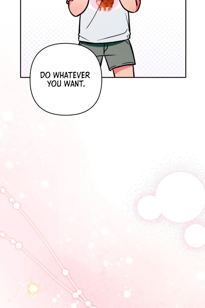 Ruddy Cheeks [Kaizen Scan] - Chapter 4 manhwa