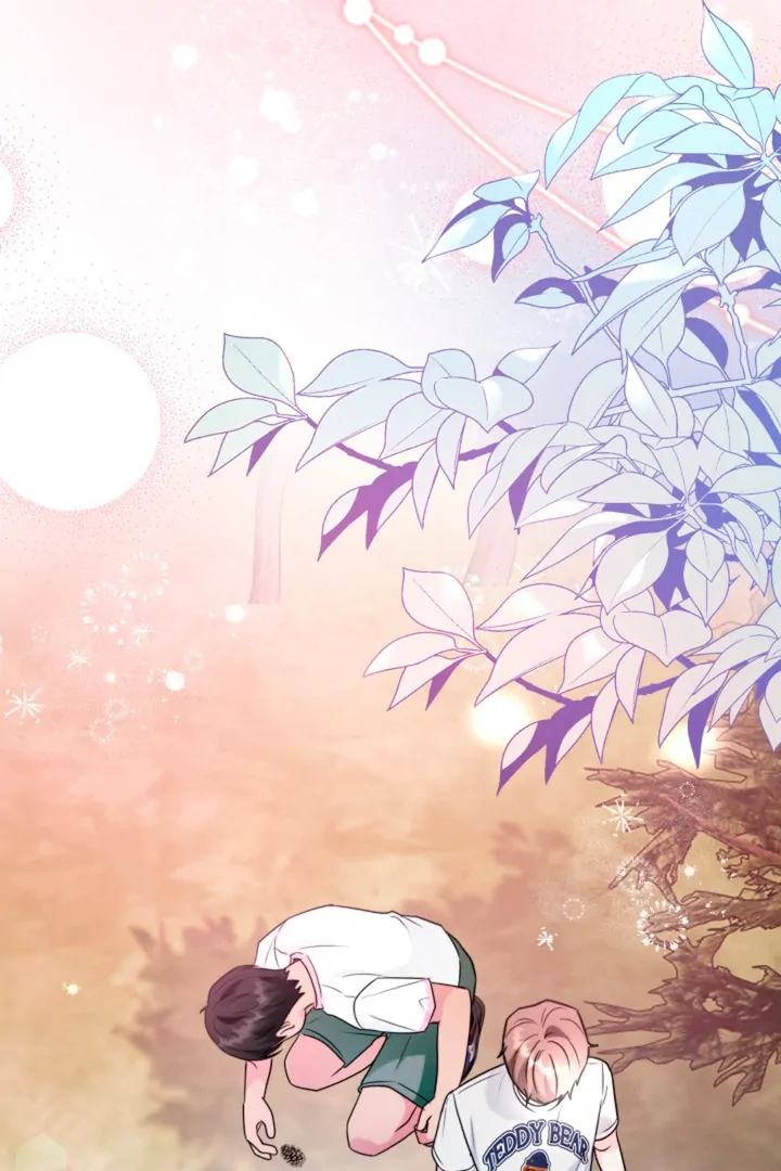 Ruddy Cheeks [Kaizen Scan] - Chapter 4 manhwa