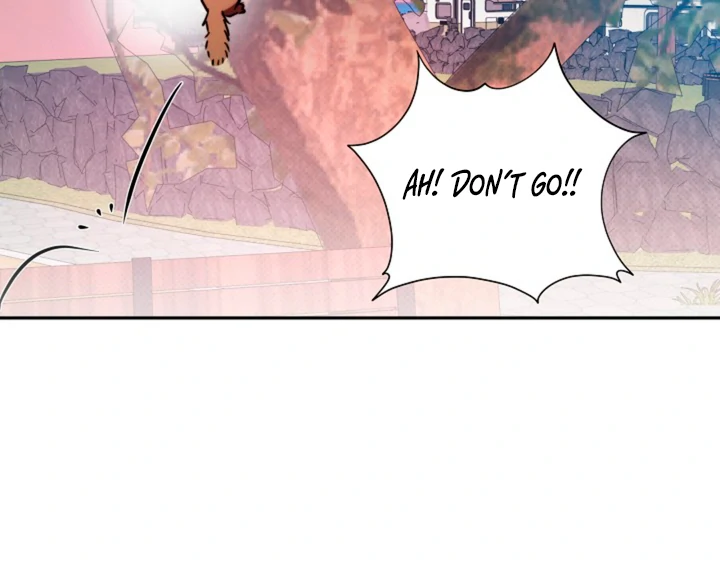 Ruddy Cheeks [Kaizen Scan] - Chapter 4 manhwa