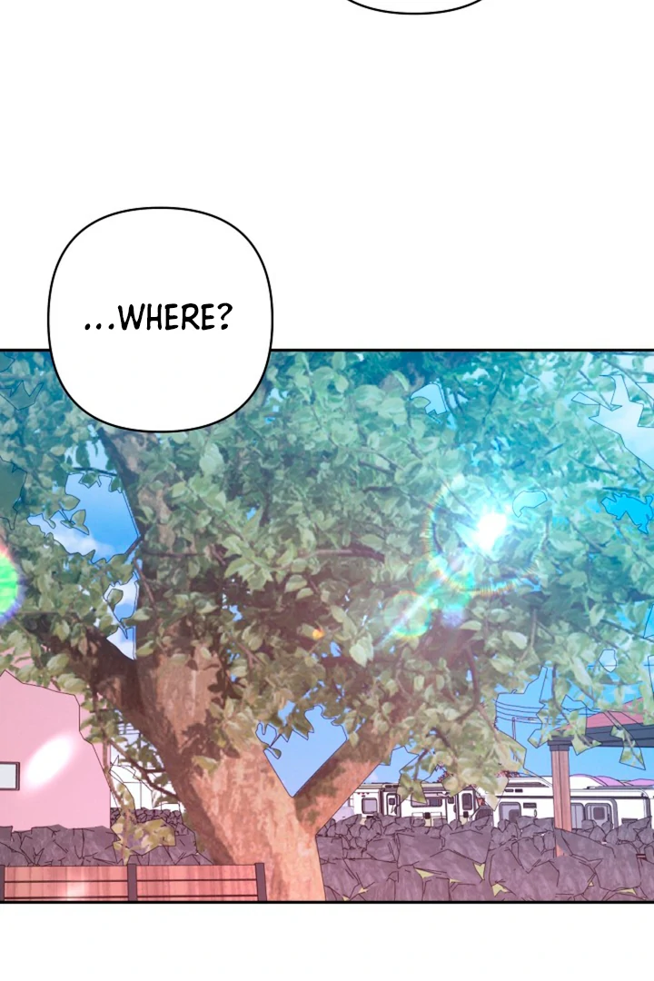 Ruddy Cheeks [Kaizen Scan] - Chapter 4 manhwa