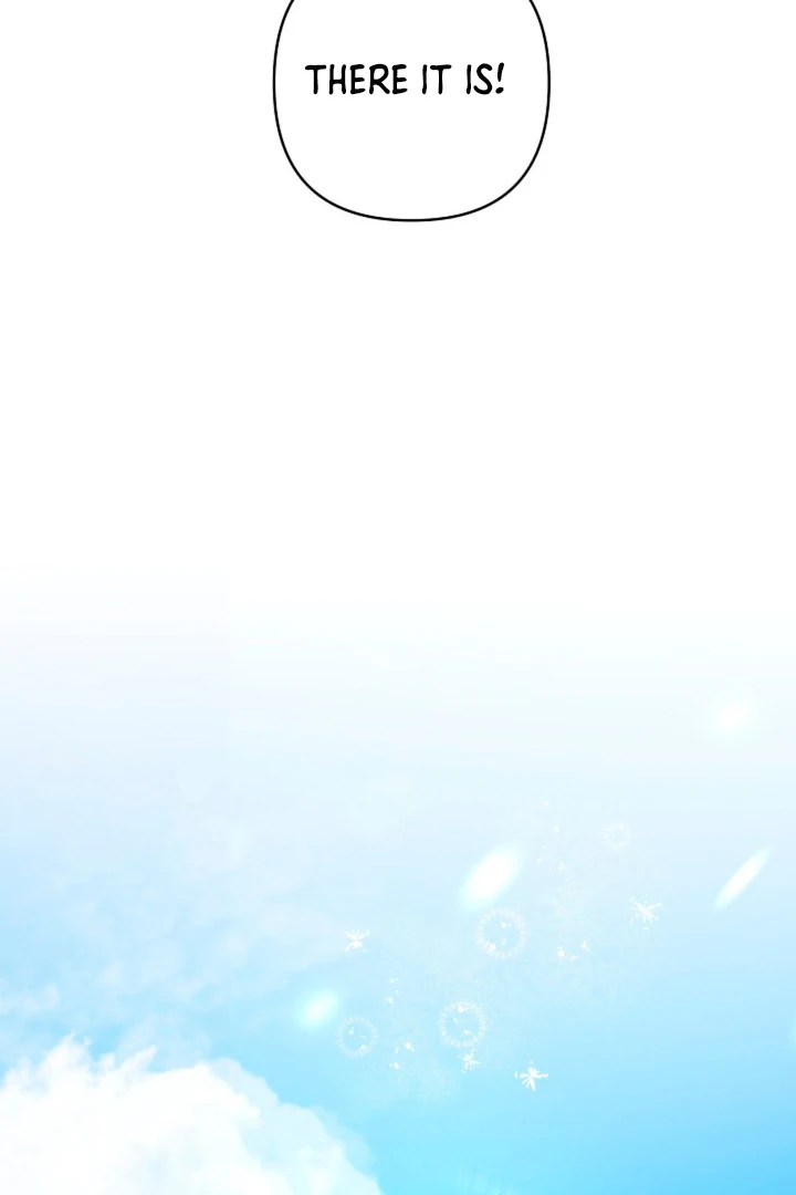 Ruddy Cheeks [Kaizen Scan] - Chapter 4 manhwa