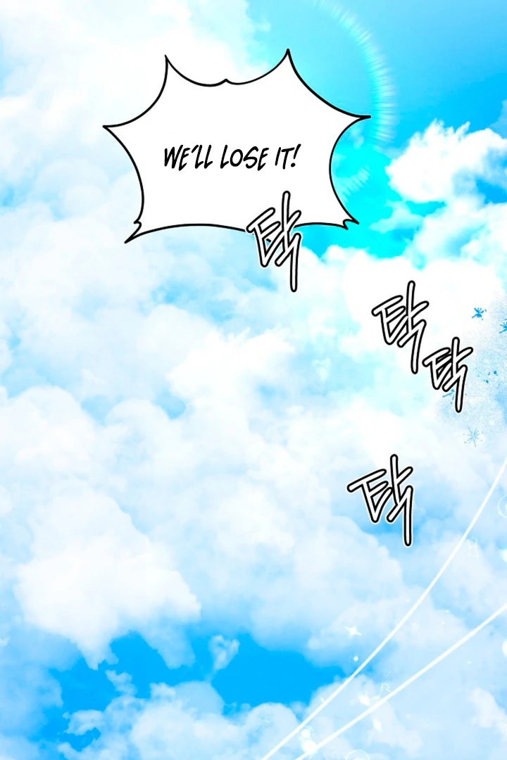 Ruddy Cheeks [Kaizen Scan] - Chapter 4 manhwa