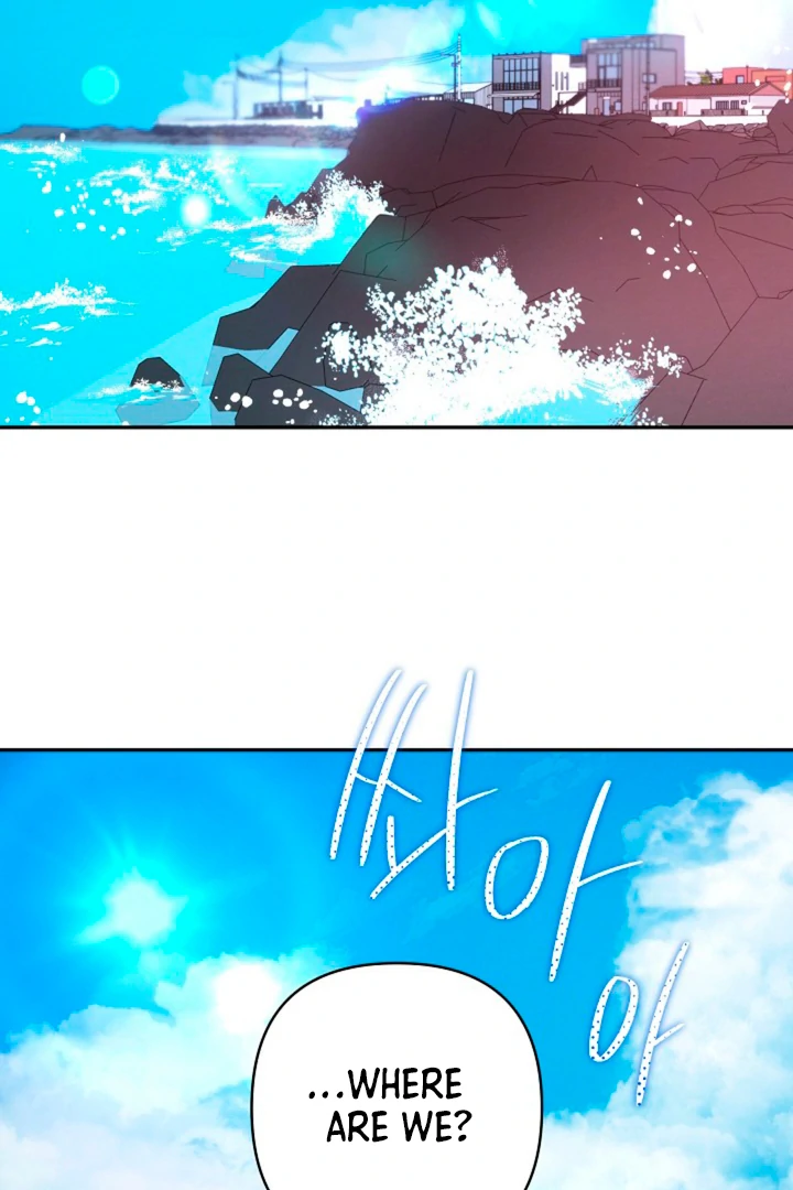 Ruddy Cheeks [Kaizen Scan] - Chapter 4 manhwa