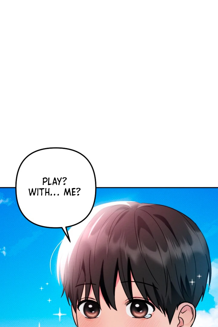 Ruddy Cheeks [Kaizen Scan] - Chapter 4 manhwa