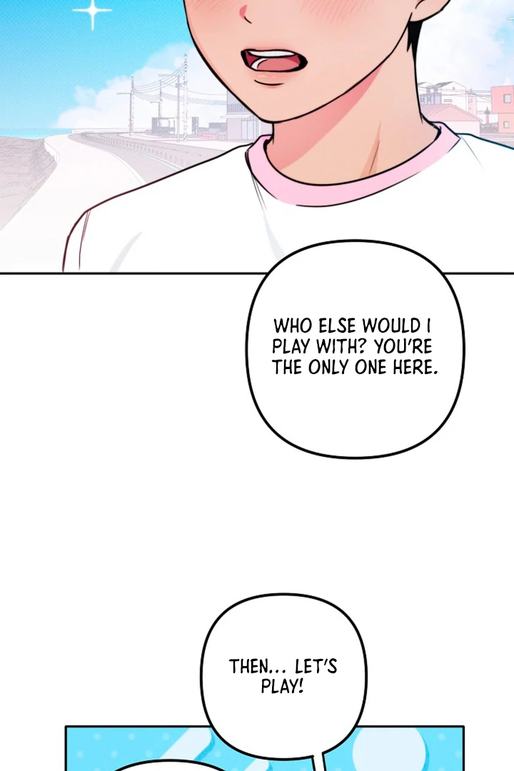 Ruddy Cheeks [Kaizen Scan] - Chapter 4 manhwa