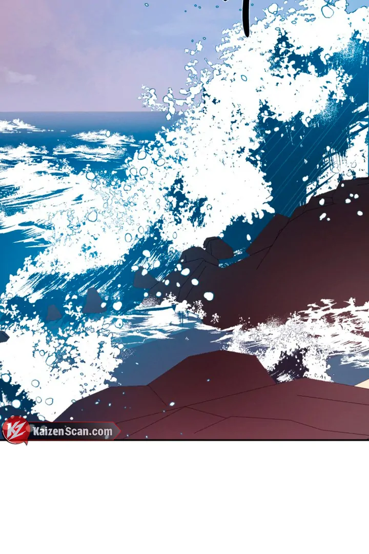 Ruddy Cheeks [Kaizen Scan] - Chapter 4 manhwa