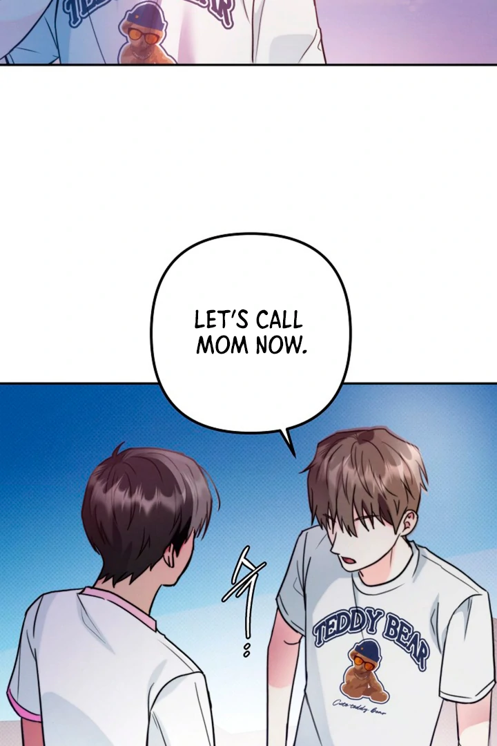 Ruddy Cheeks [Kaizen Scan] - Chapter 4 manhwa