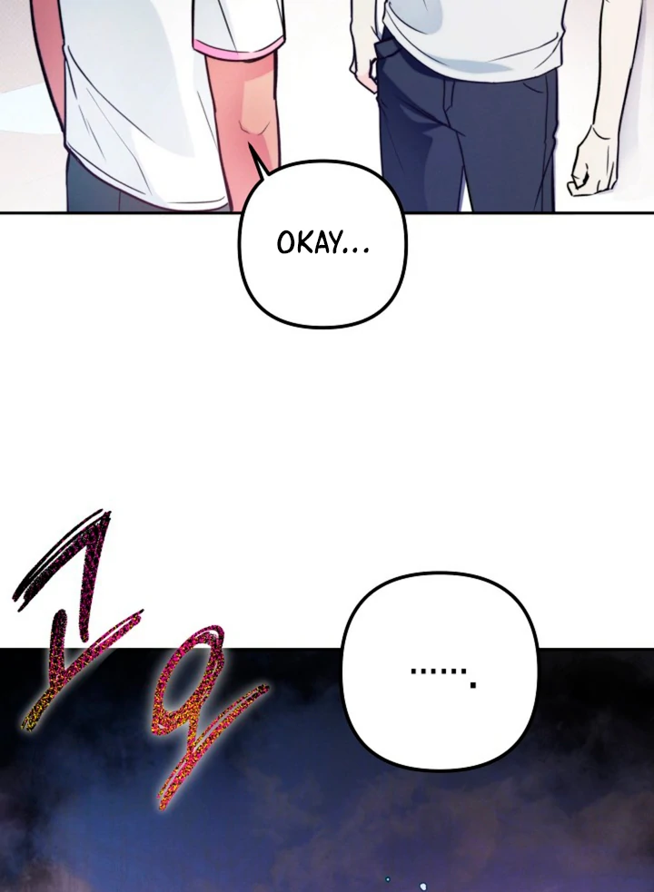 Ruddy Cheeks [Kaizen Scan] - Chapter 4 manhwa