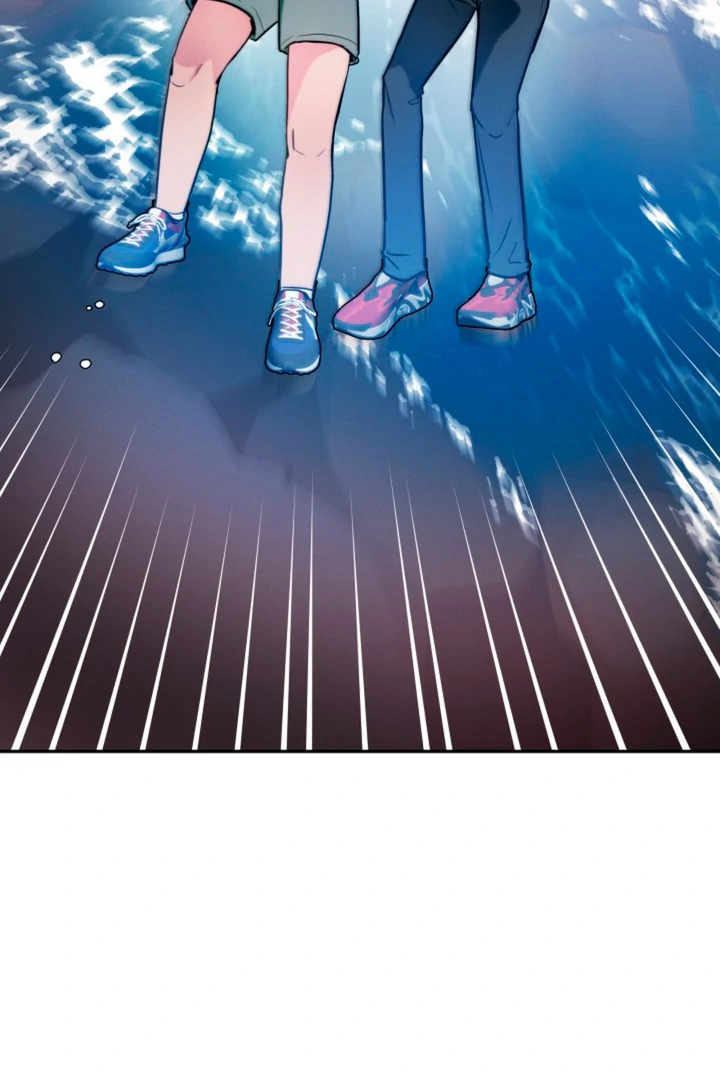 Ruddy Cheeks [Kaizen Scan] - Chapter 4 manhwa