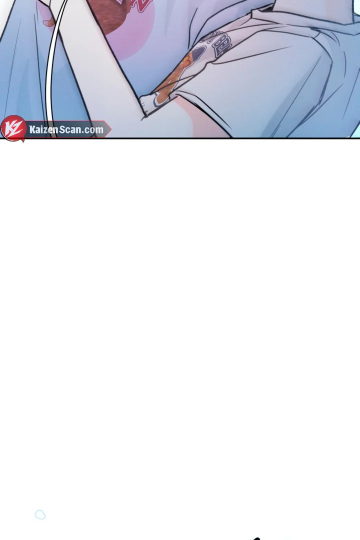 Ruddy Cheeks [Kaizen Scan] - Chapter 4 manhwa