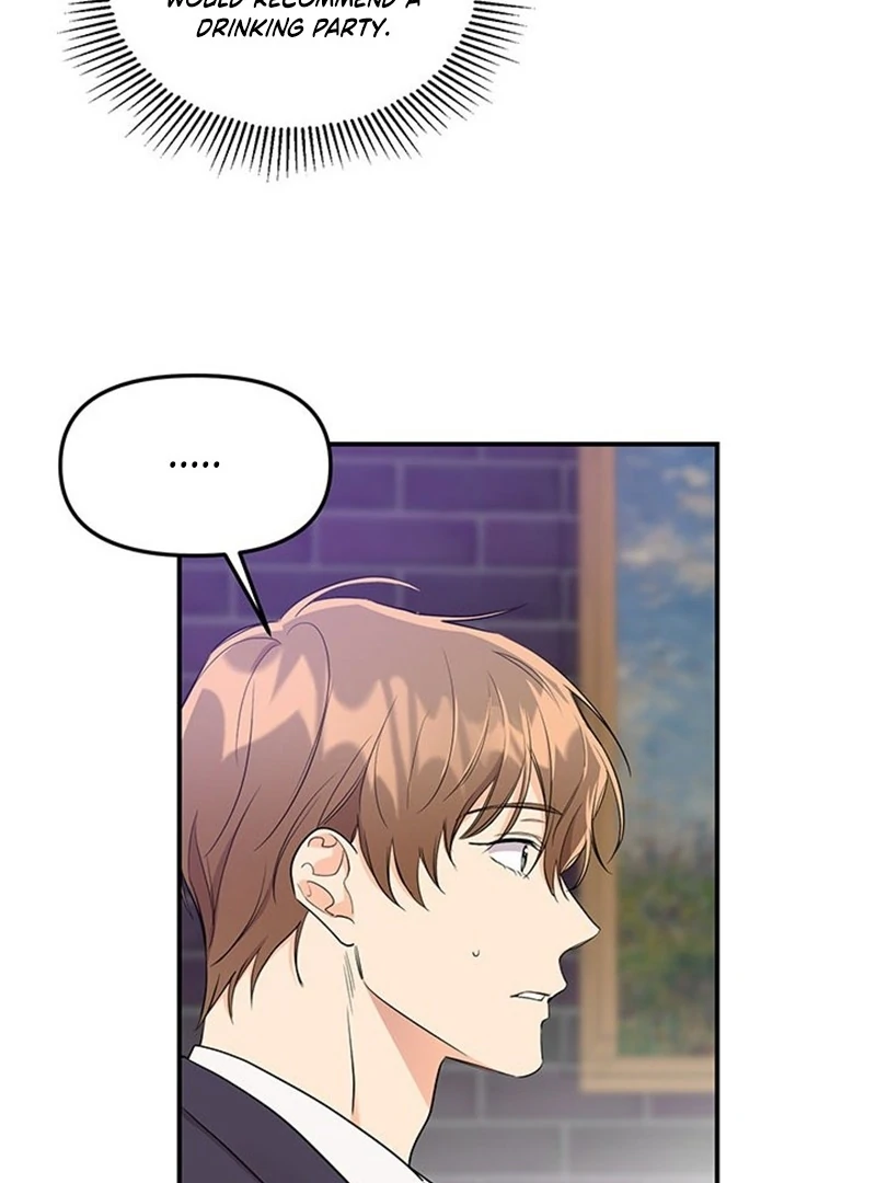 Erotic Toy Attack Adult BL Anthology – Uncensored [Eng] - Prologue manhwa