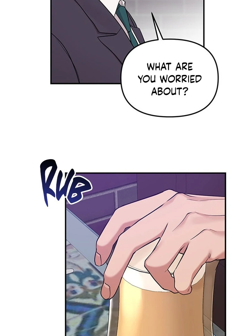 Erotic Toy Attack Adult BL Anthology – Uncensored [Eng] - Prologue manhwa