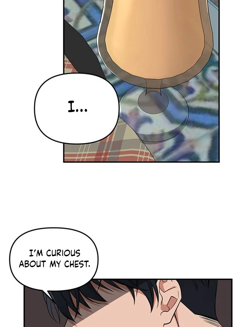 Erotic Toy Attack Adult BL Anthology – Uncensored [Eng] - Prologue manhwa
