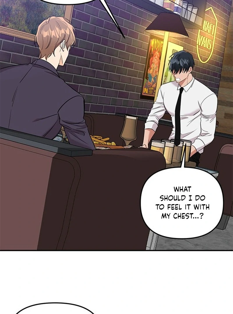 Erotic Toy Attack Adult BL Anthology – Uncensored [Eng] - Prologue manhwa
