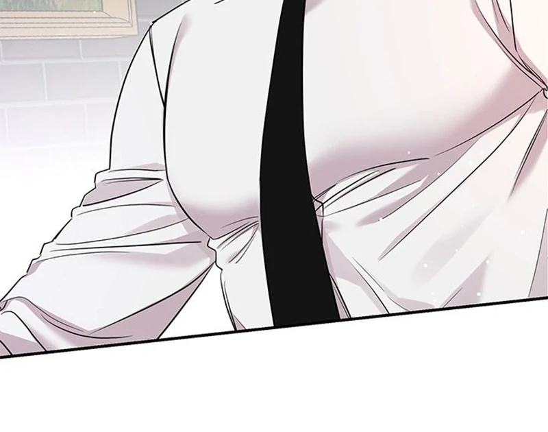 Erotic Toy Attack Adult BL Anthology – Uncensored [Eng] - Prologue manhwa