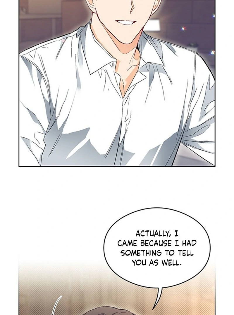 Erotic Toy Attack Adult BL Anthology – Uncensored [Eng] - Prologue manhwa