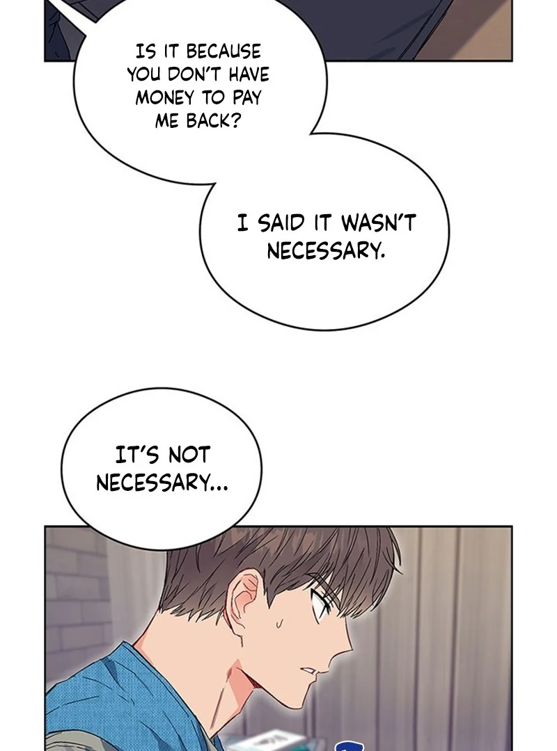 Erotic Toy Attack Adult BL Anthology – Uncensored [Eng] - Prologue manhwa