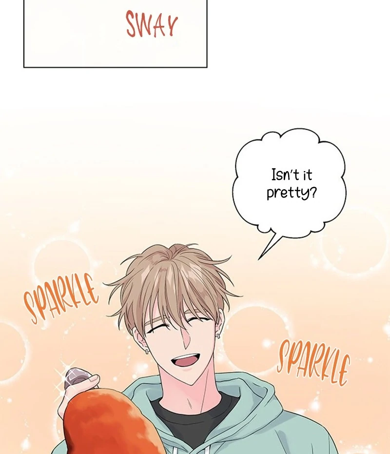 Erotic Toy Attack Adult BL Anthology – Uncensored [Eng] - Prologue manhwa