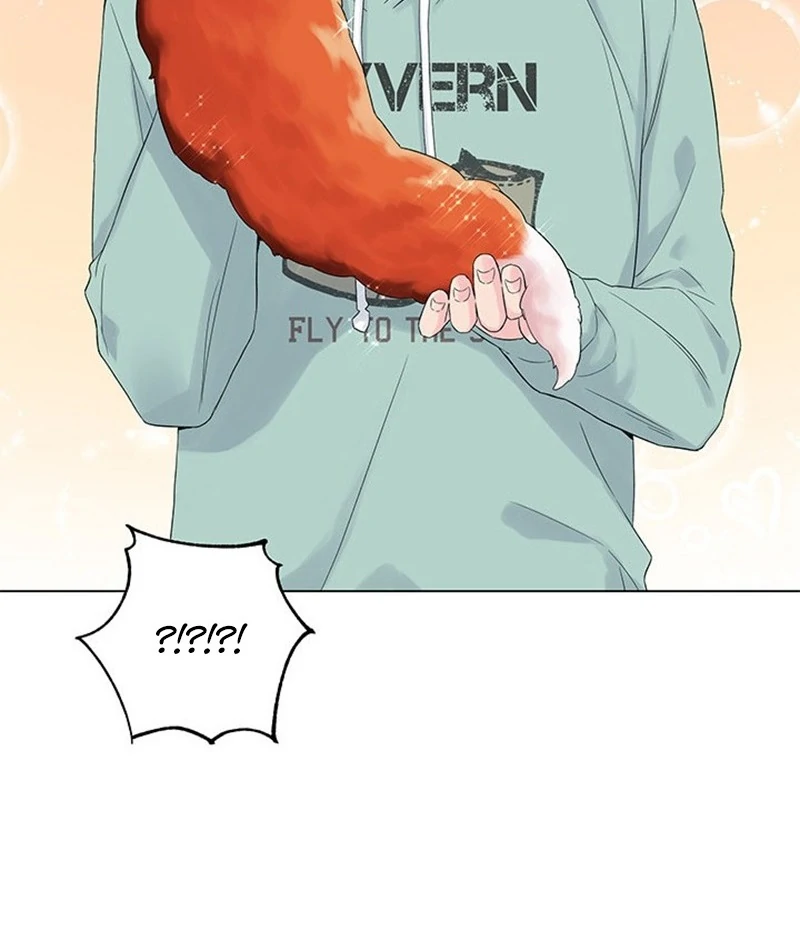 Erotic Toy Attack Adult BL Anthology – Uncensored [Eng] - Prologue manhwa
