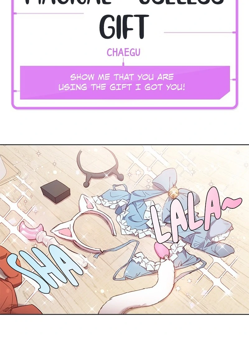 Erotic Toy Attack Adult BL Anthology – Uncensored [Eng] - Prologue manhwa