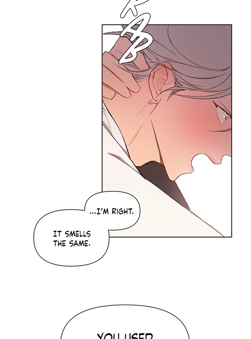 Erotic Toy Attack Adult BL Anthology – Uncensored [Eng] - Prologue manhwa