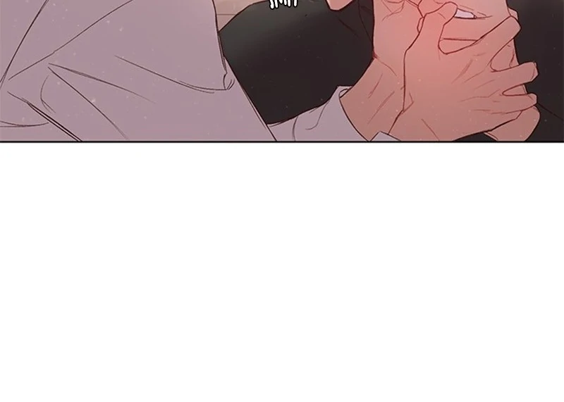 Erotic Toy Attack Adult BL Anthology – Uncensored [Eng] - Prologue manhwa