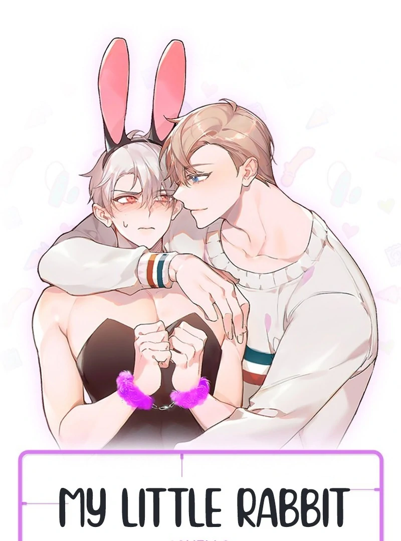 Erotic Toy Attack Adult BL Anthology – Uncensored [Eng] - Prologue manhwa