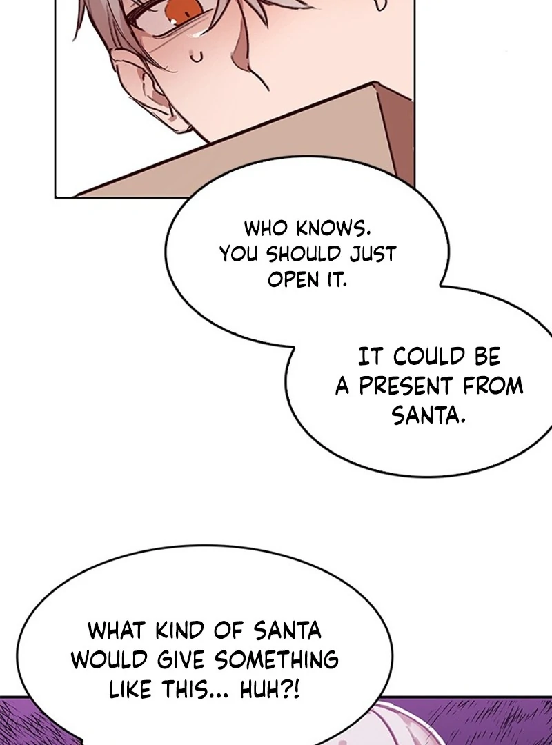 Erotic Toy Attack Adult BL Anthology – Uncensored [Eng] - Prologue manhwa