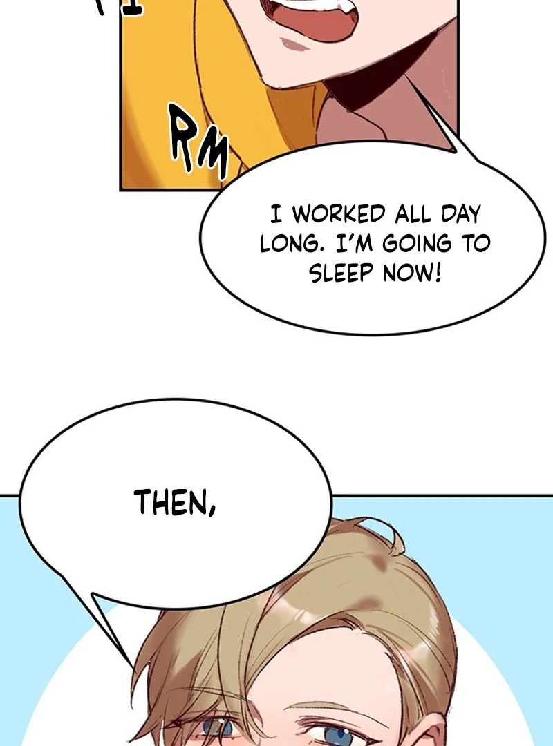 Erotic Toy Attack Adult BL Anthology – Uncensored [Eng] - Prologue manhwa