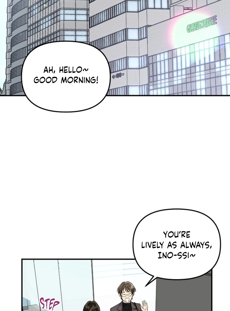 Erotic Toy Attack Adult BL Anthology – Uncensored [Eng] - Undeveloped Territory 1 manhwa
